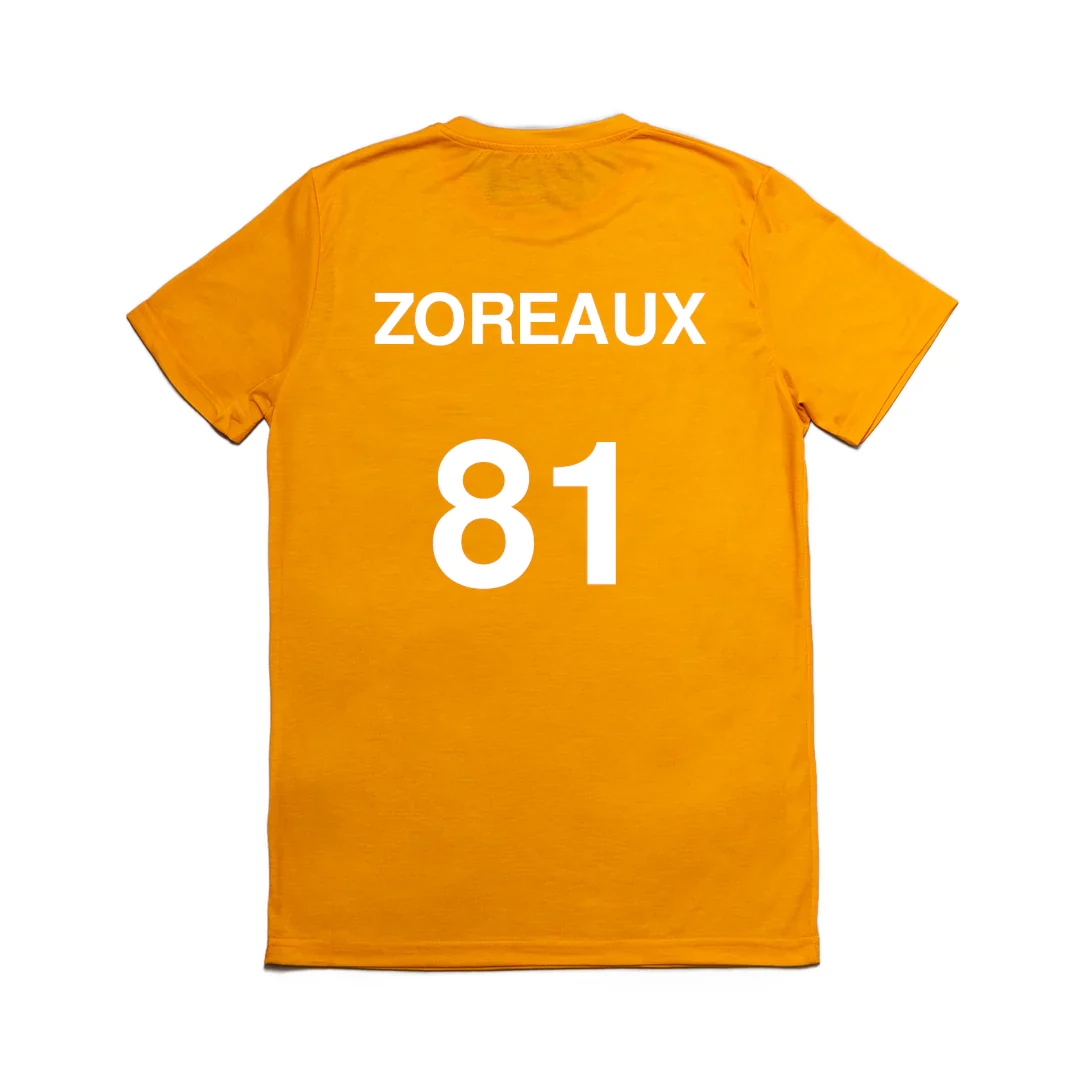 Default Title Product - Image 8