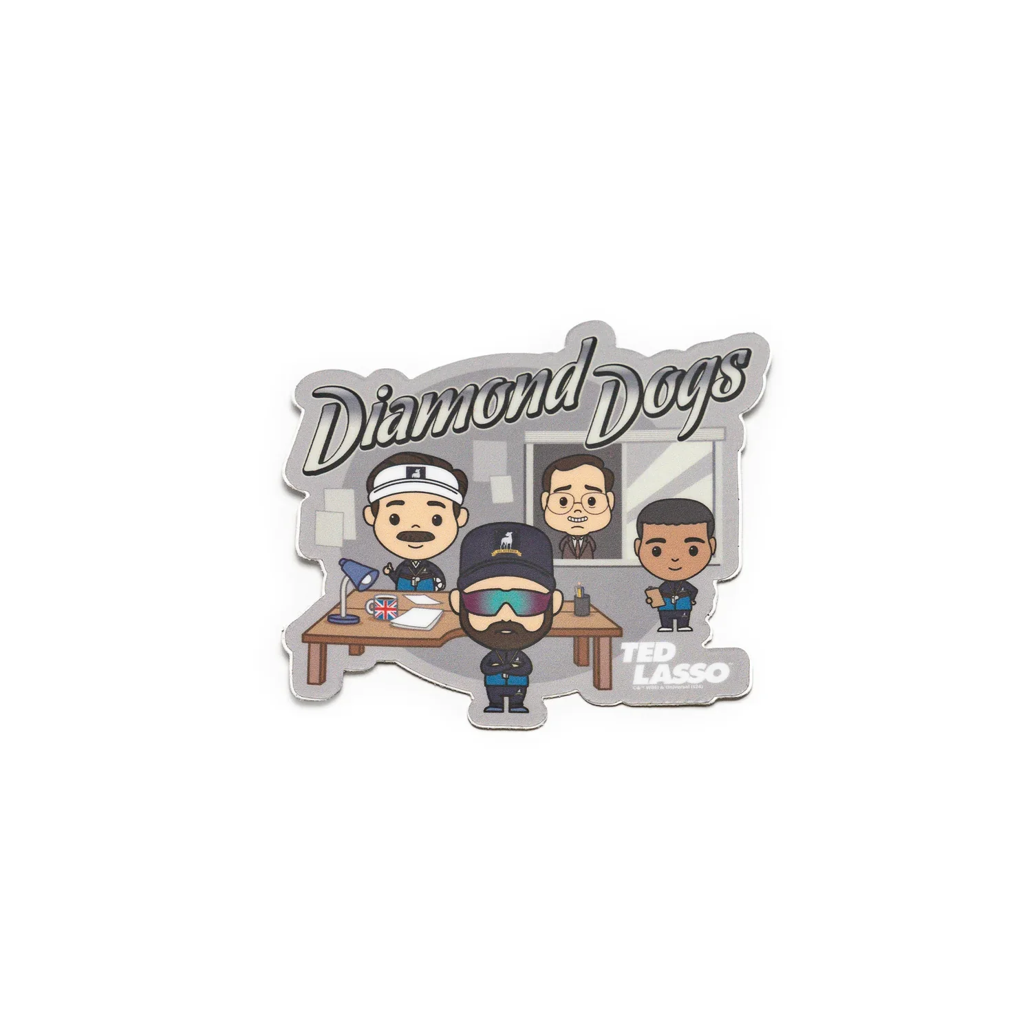 Thumbnail 1