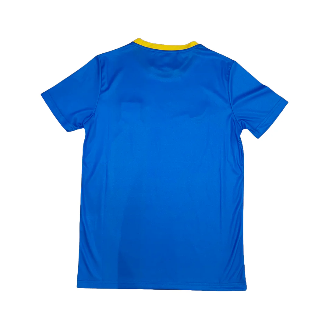 Jersey AFC Richmond -Home (Season 1 & 2) - Image 3