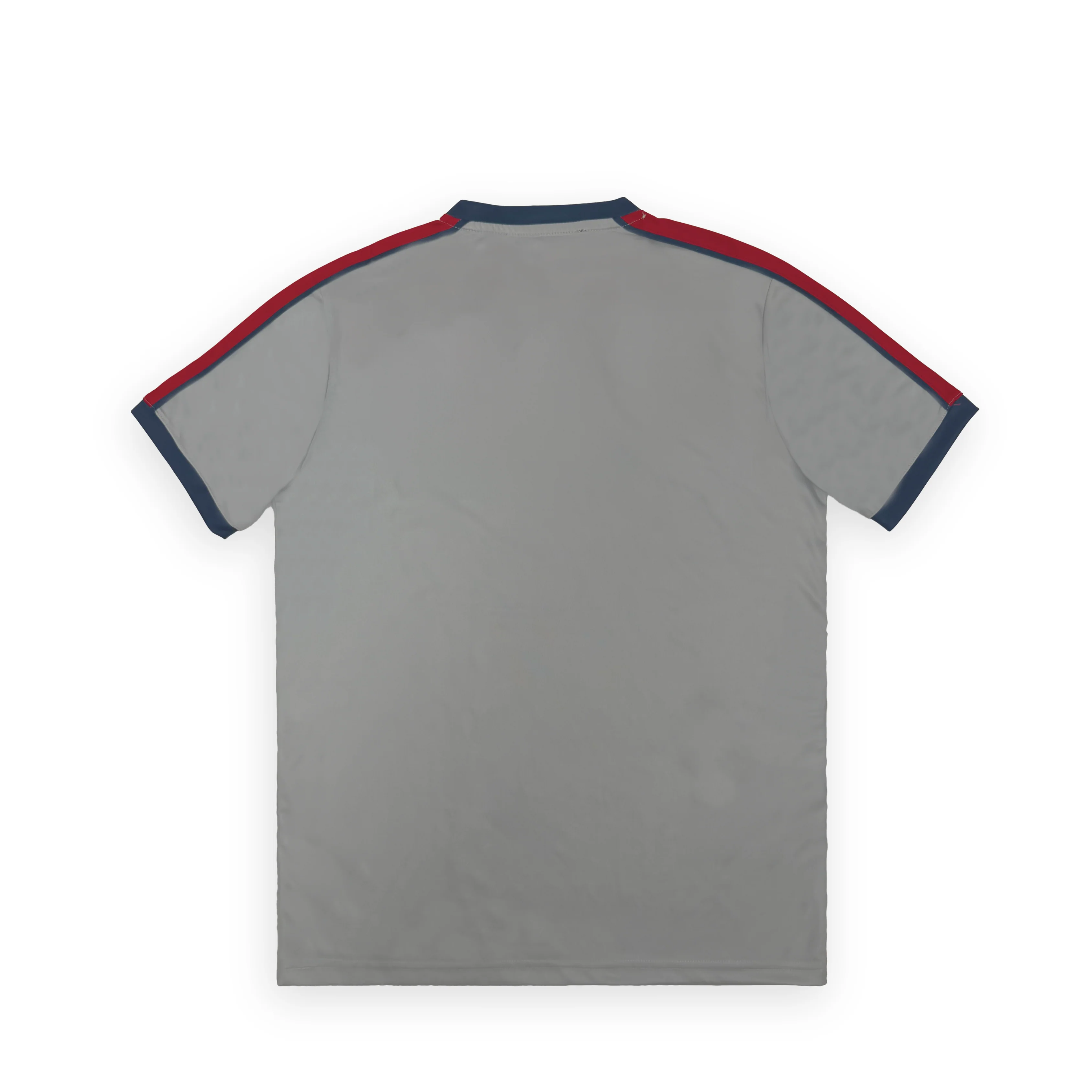 Jersey AFC Richmond -Training (Season 1 & 2) - Image 4