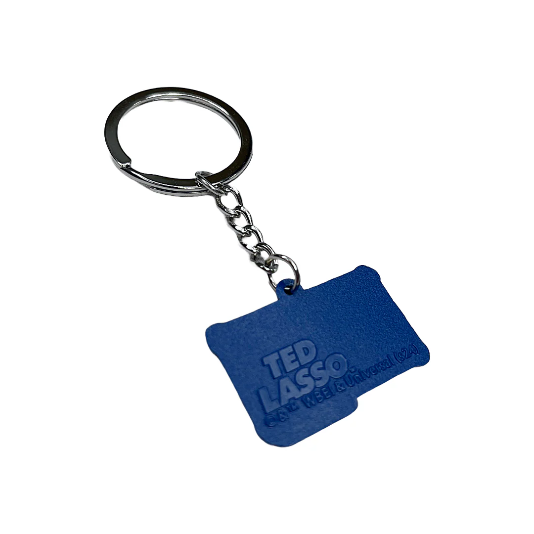 Keyring Believe - Image 3