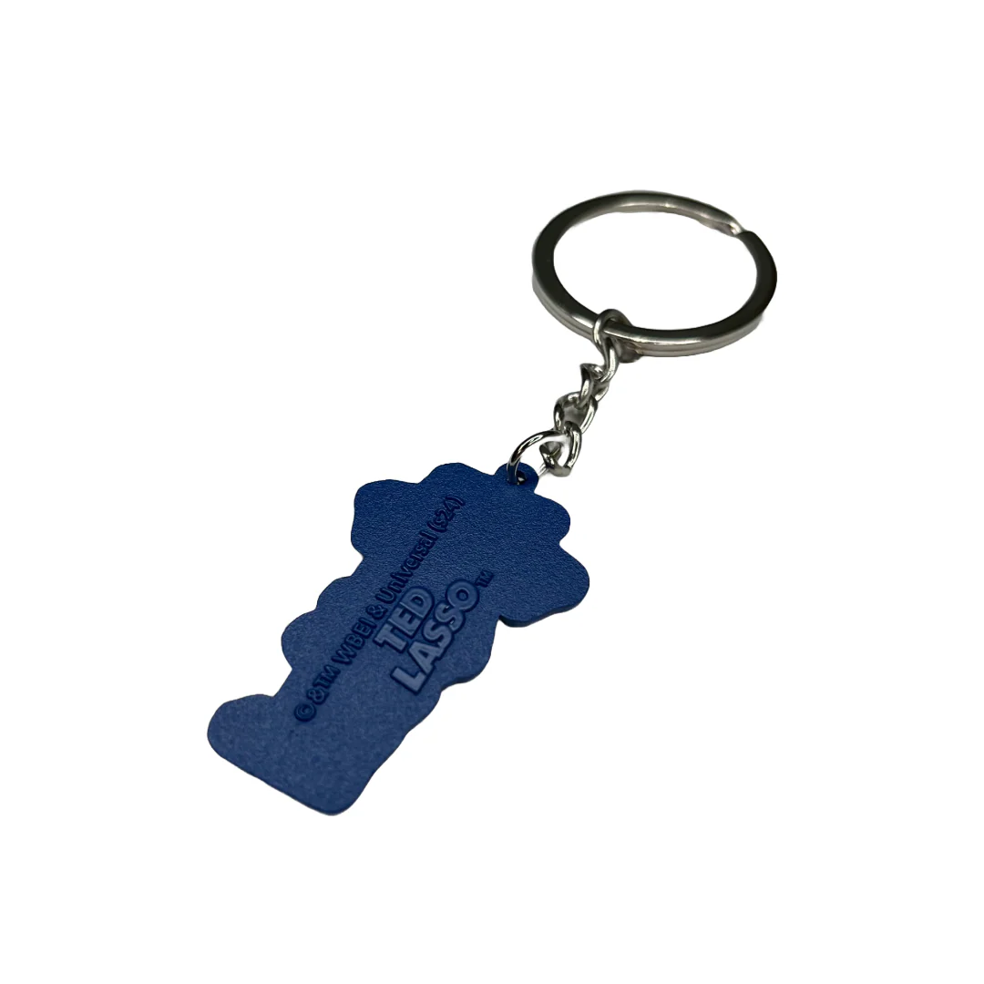 Keyring Rebecca Welton - Image 3