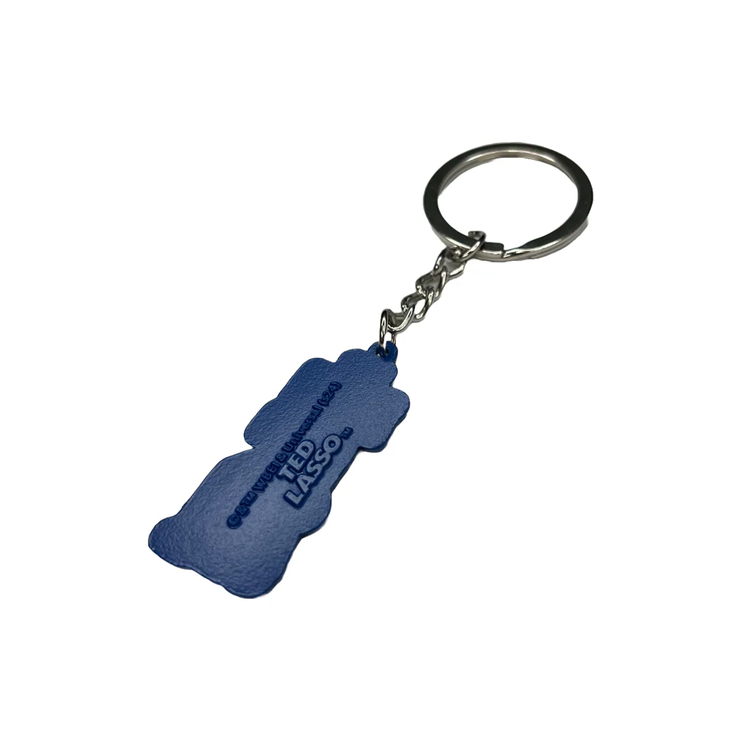 Keyring Roy Kent - Image 3