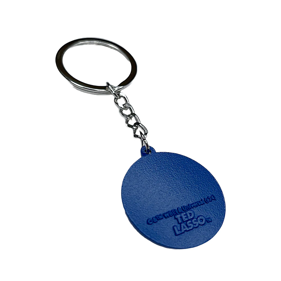 Keyring Roy Kent.. He's Here... - Image 3