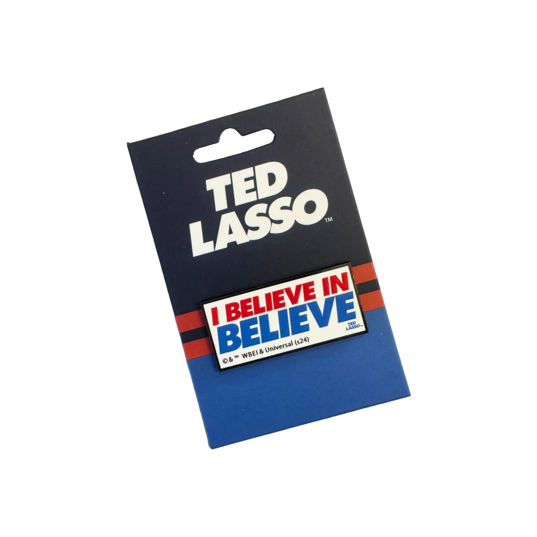 Magnet Believe in Believe - Image 2