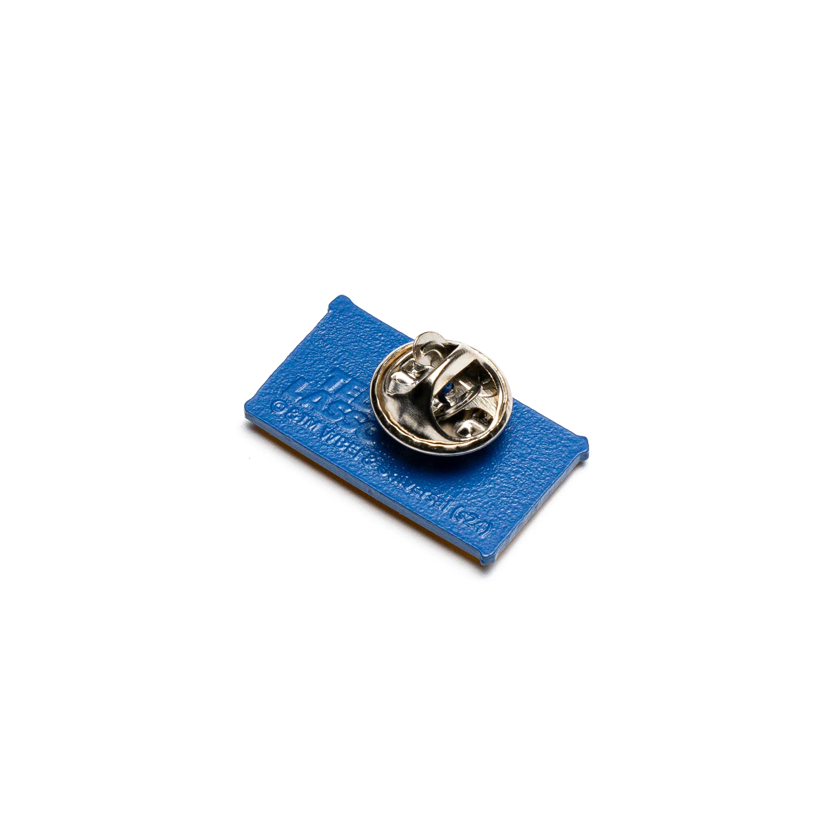 Pin Badge - Believe Sign - Image 4