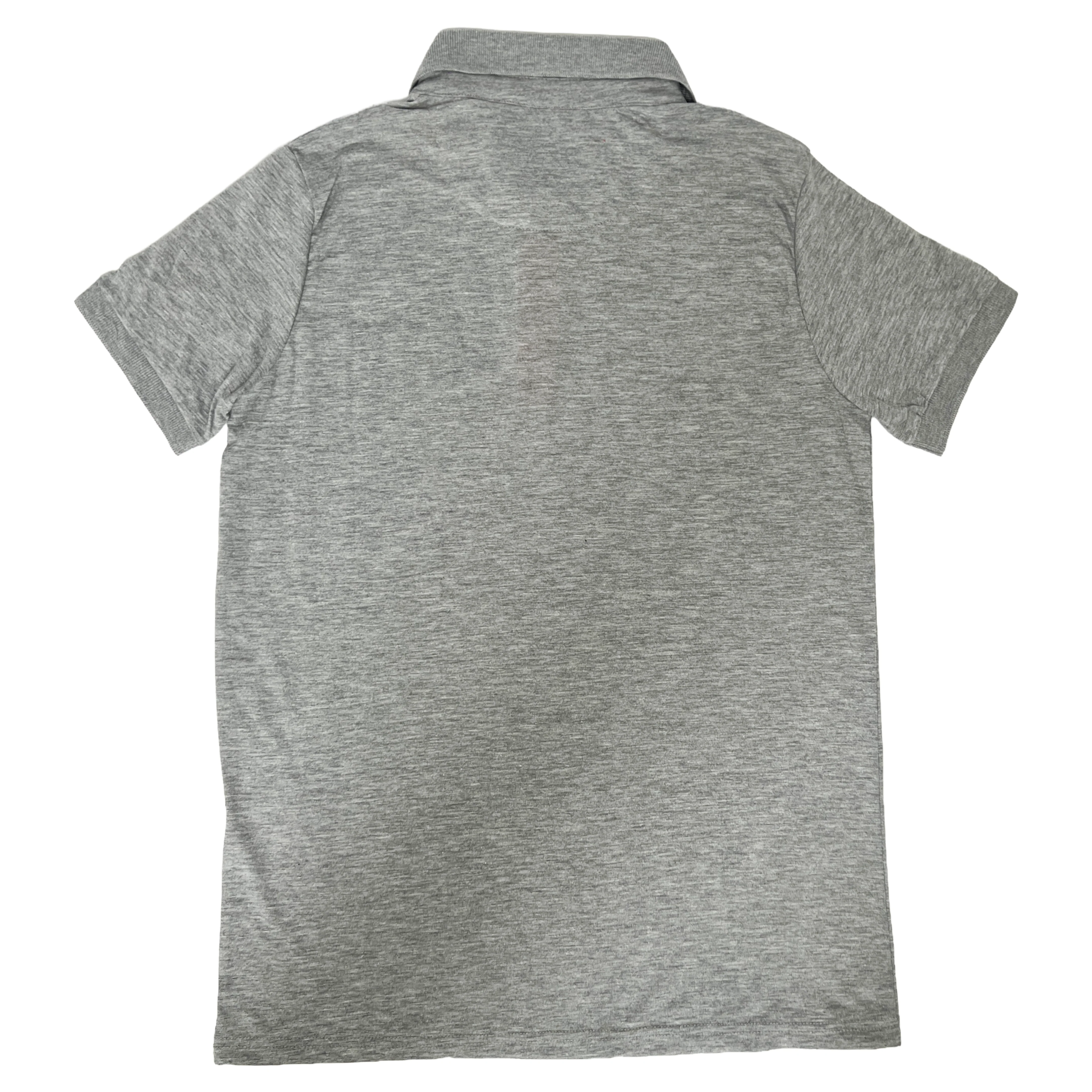 Polo Shirt Embroidered Richmond Crest - Image 6