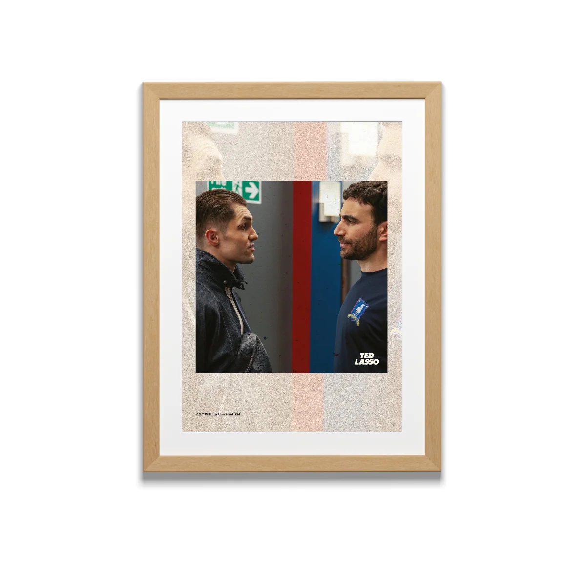 Prints - Jamie and Roy - Image 2