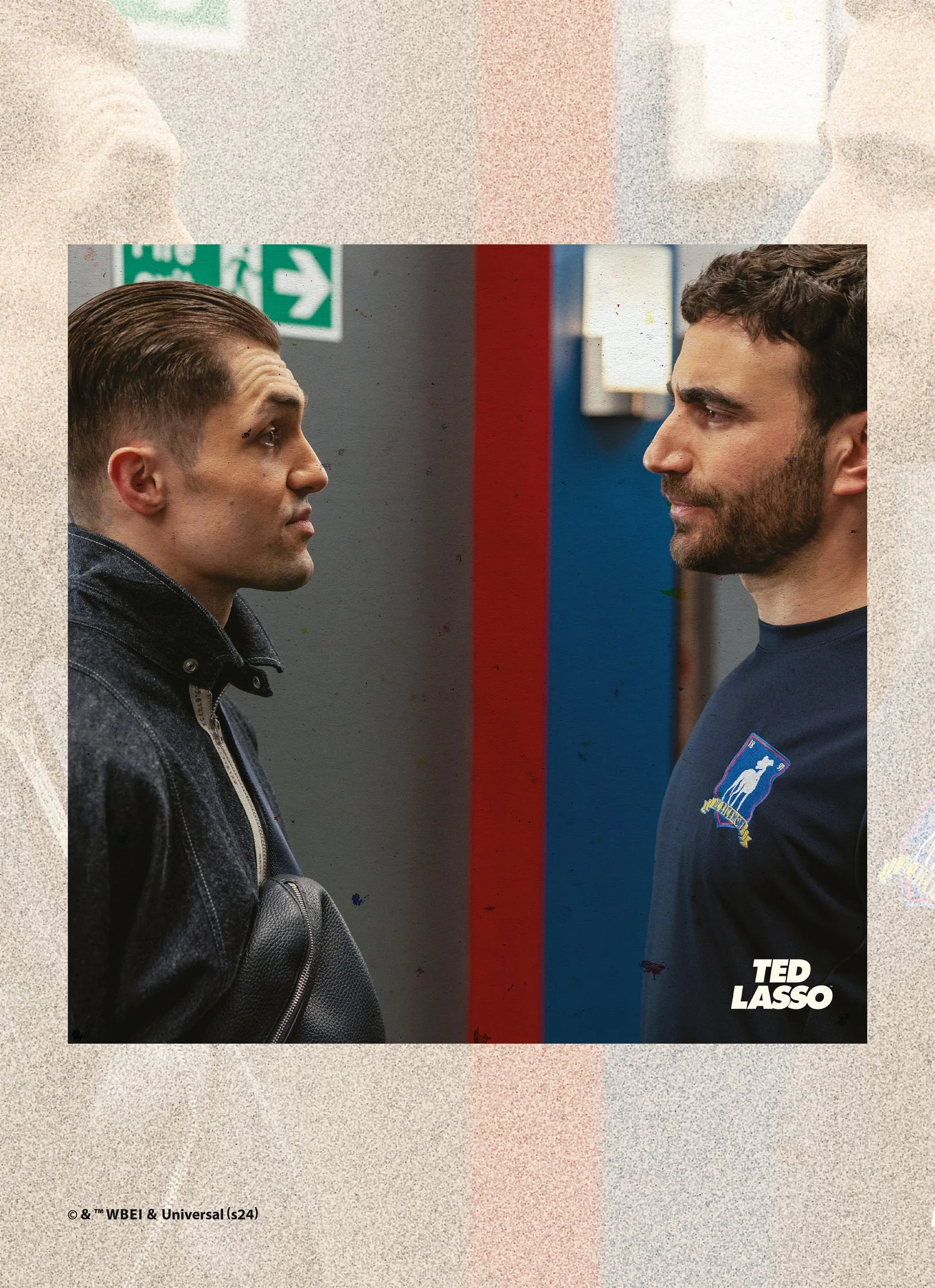 Prints - Jamie and Roy - Image 3