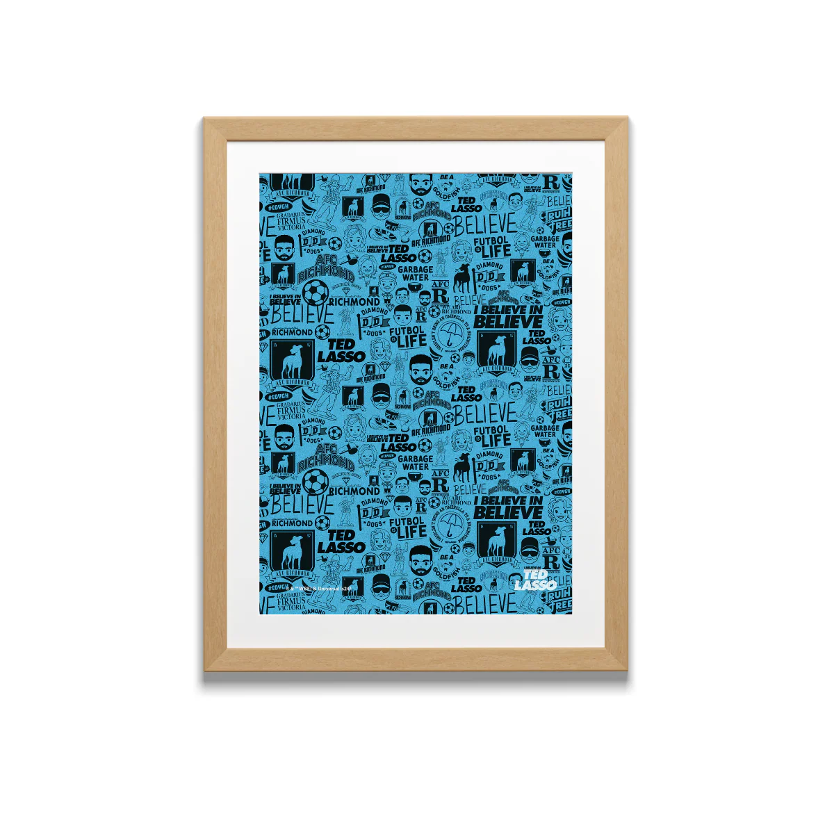Prints - Wallpaper - Image 2
