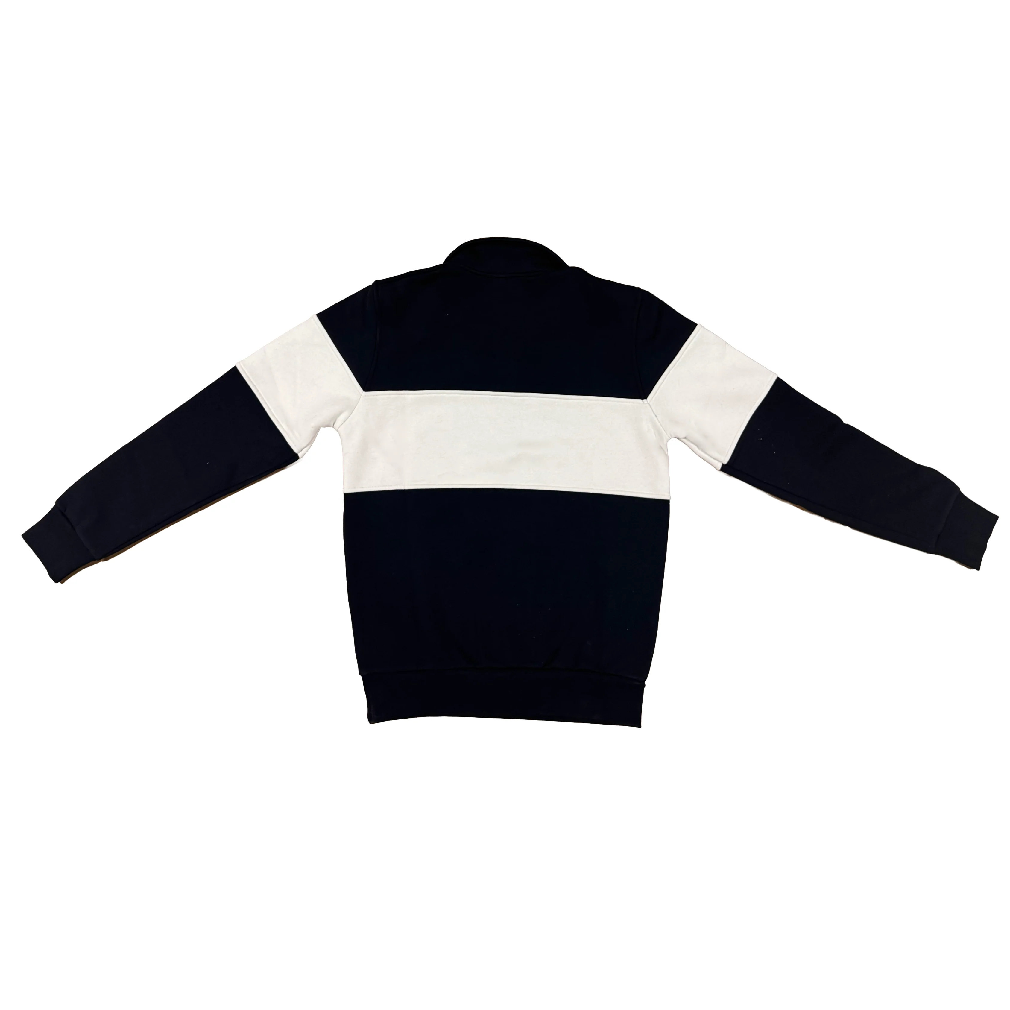 Quarter Zip Richmond Football Club - Image 4