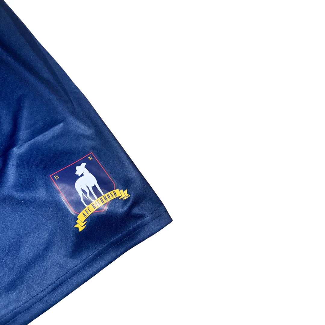 Shorts AFC Richmond - Image 5