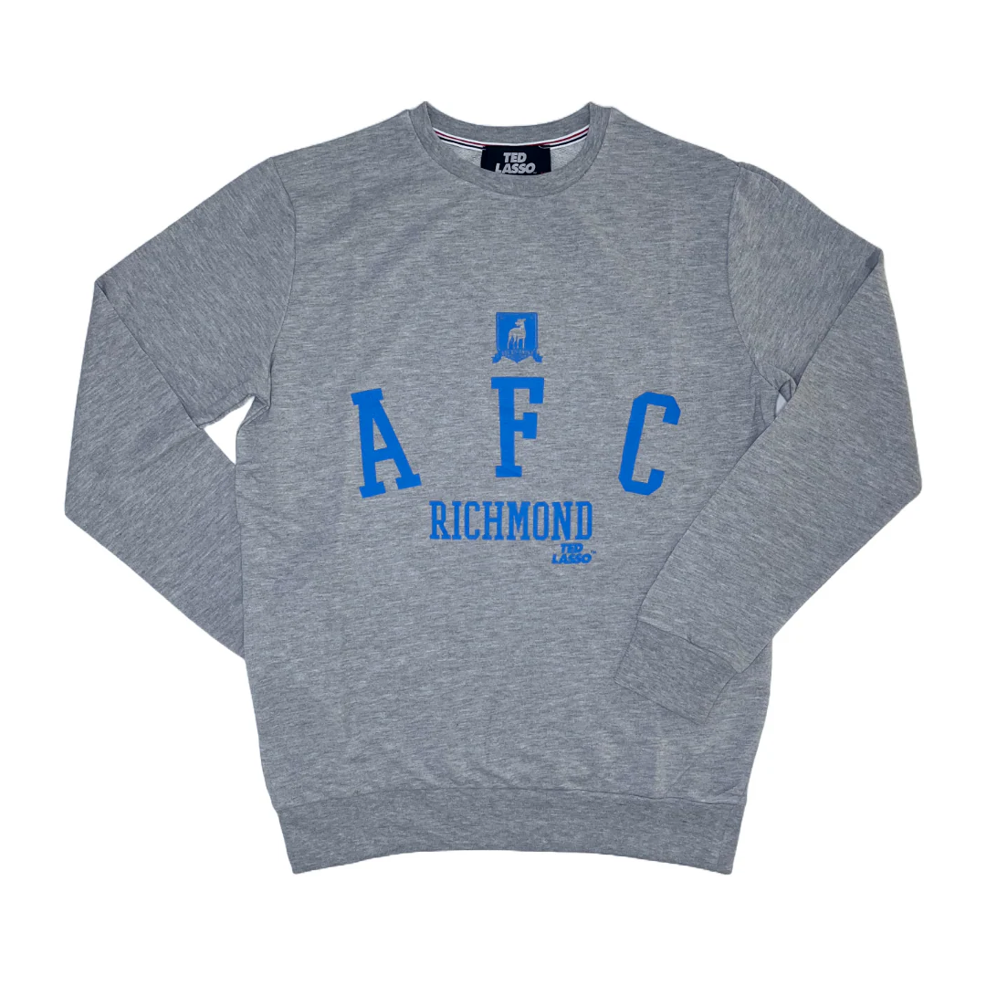 Sweater AFC Richmond Design - Image 3