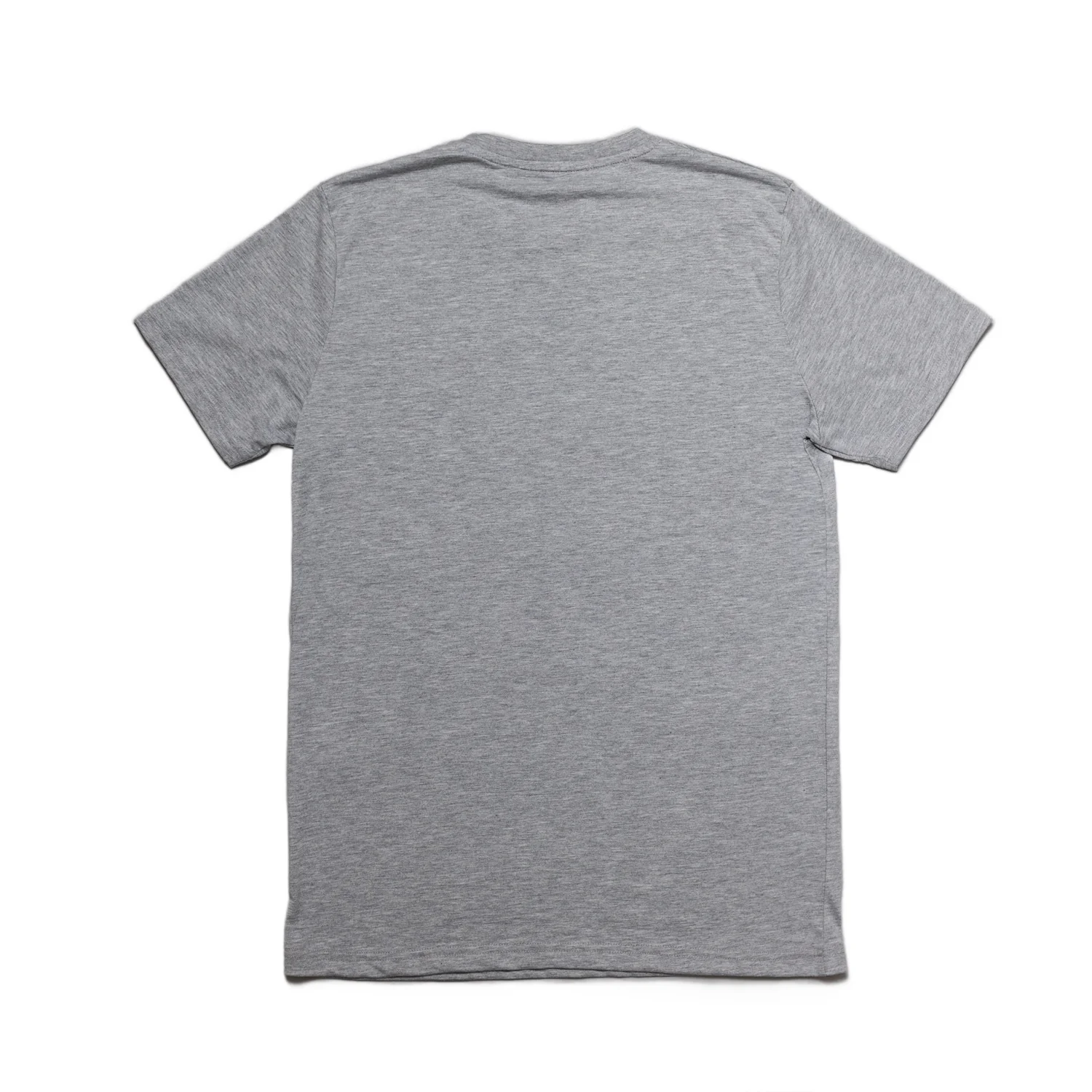 T-shirt AFC Richmond Design - Image 3