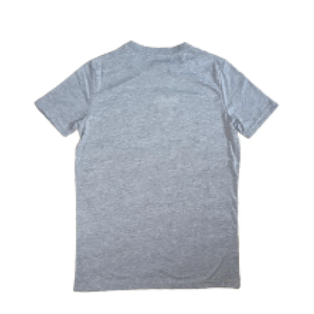 T-shirt Believe - Image 5