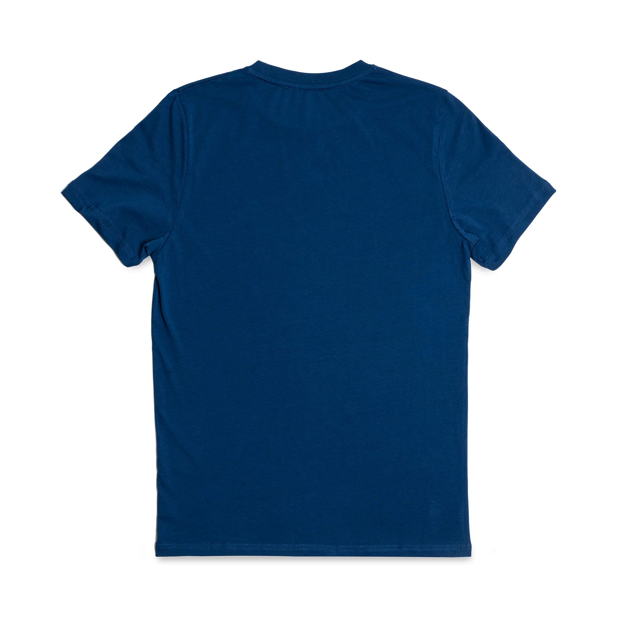 T-shirt Believe - Image 7