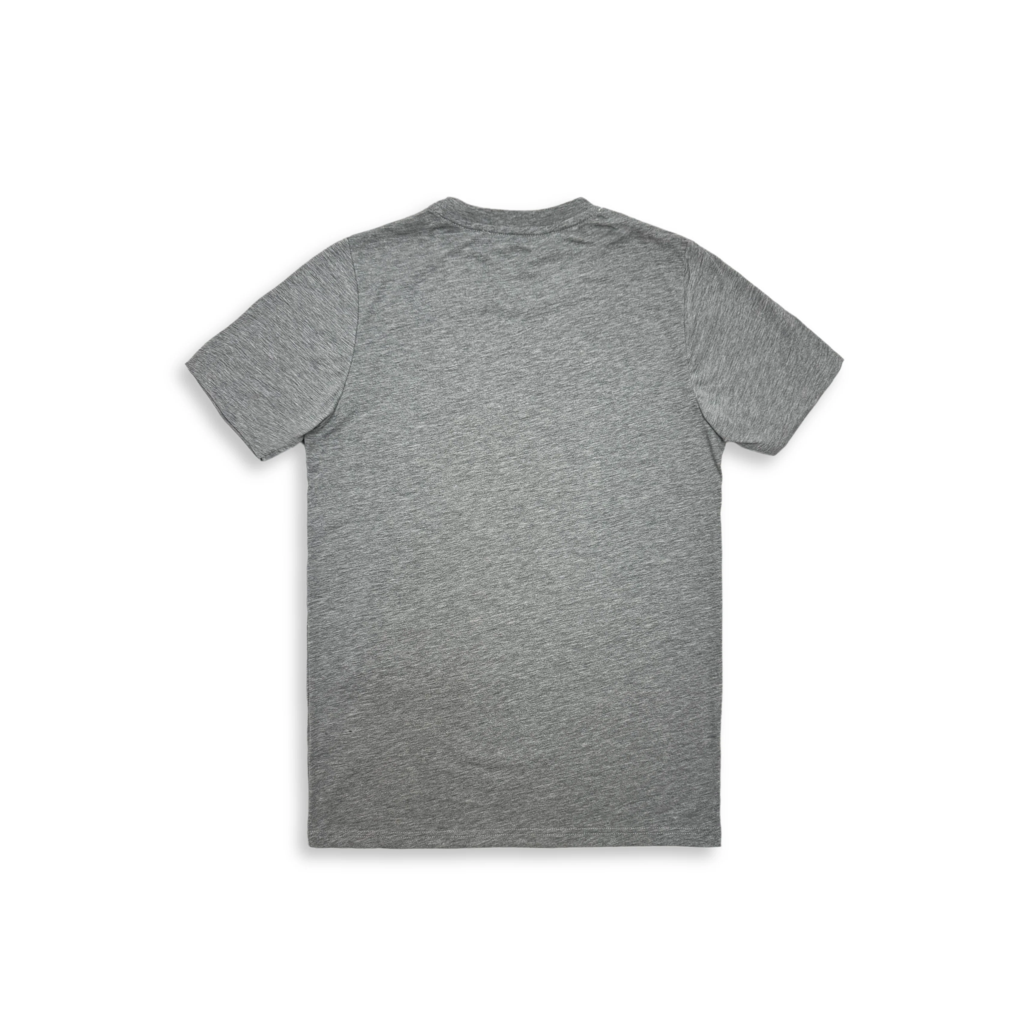T-shirt Futbol is Life - Image 14