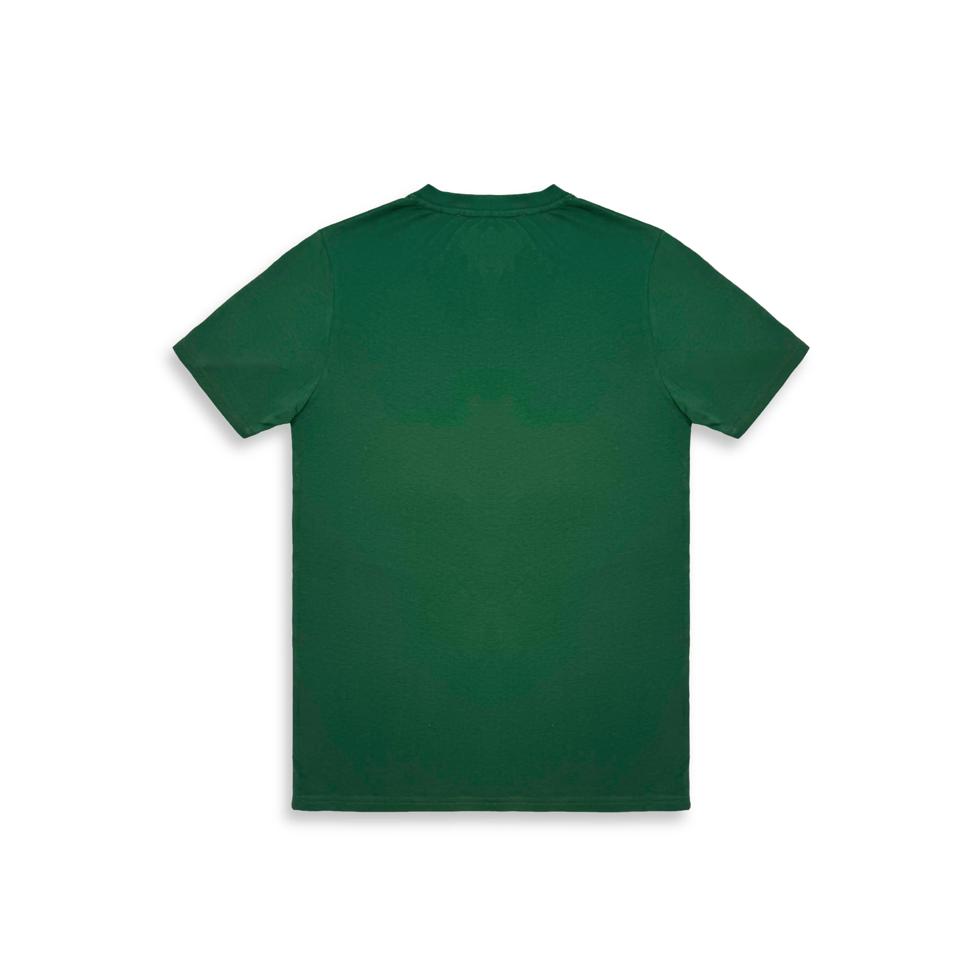 T-shirt Futbol is Life - Image 6