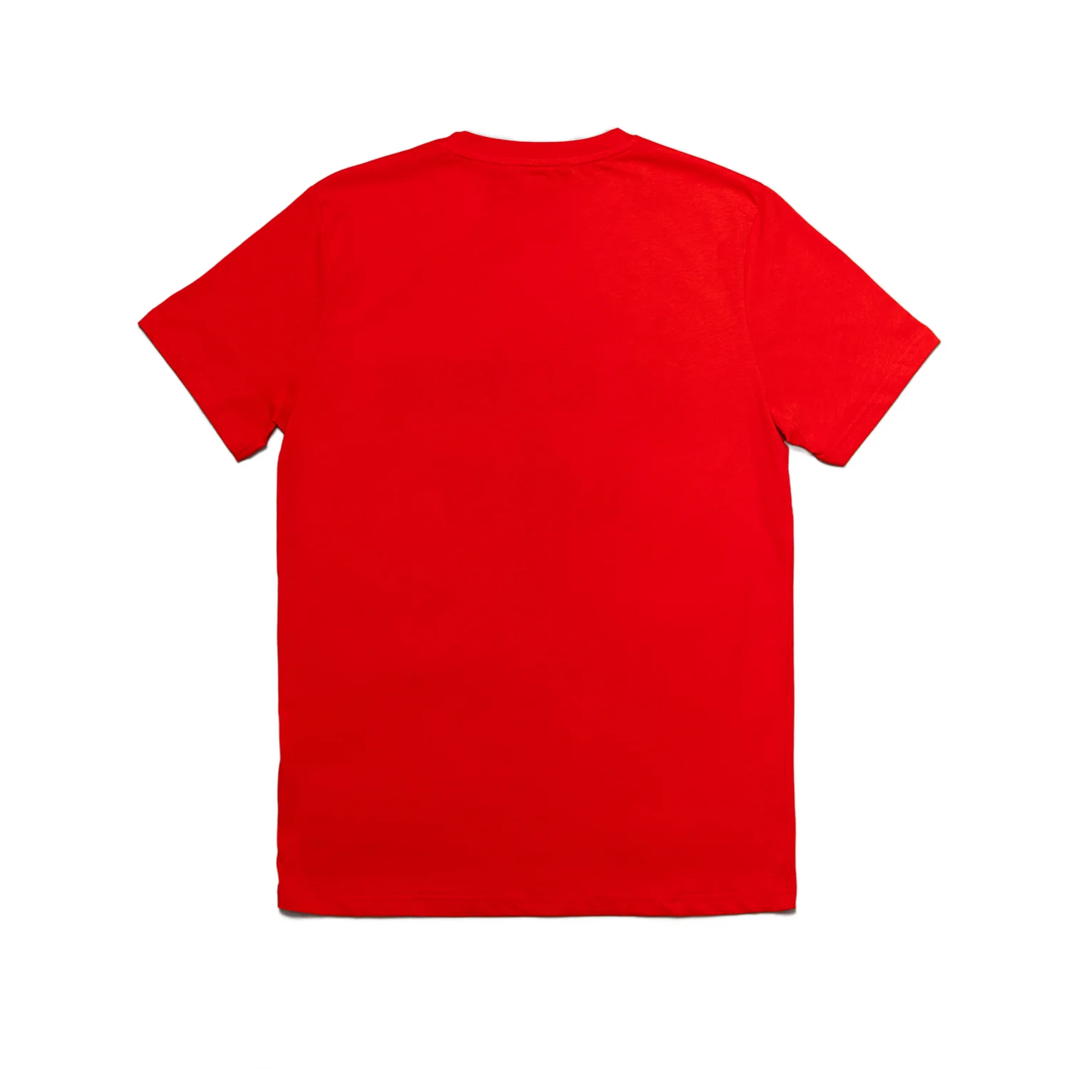T-shirt Nelson Road - Image 3