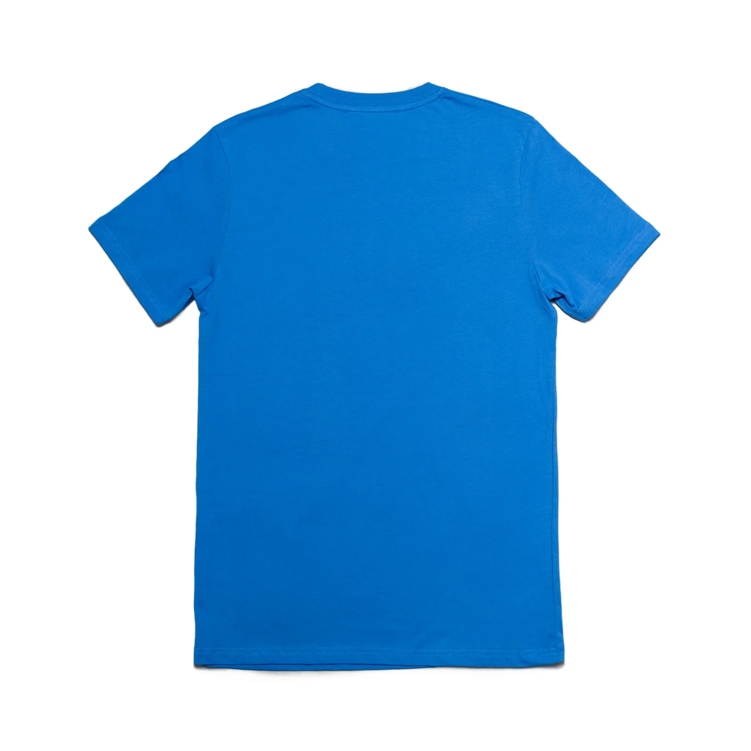 T-shirt AFC Richmond Crest - Image 14
