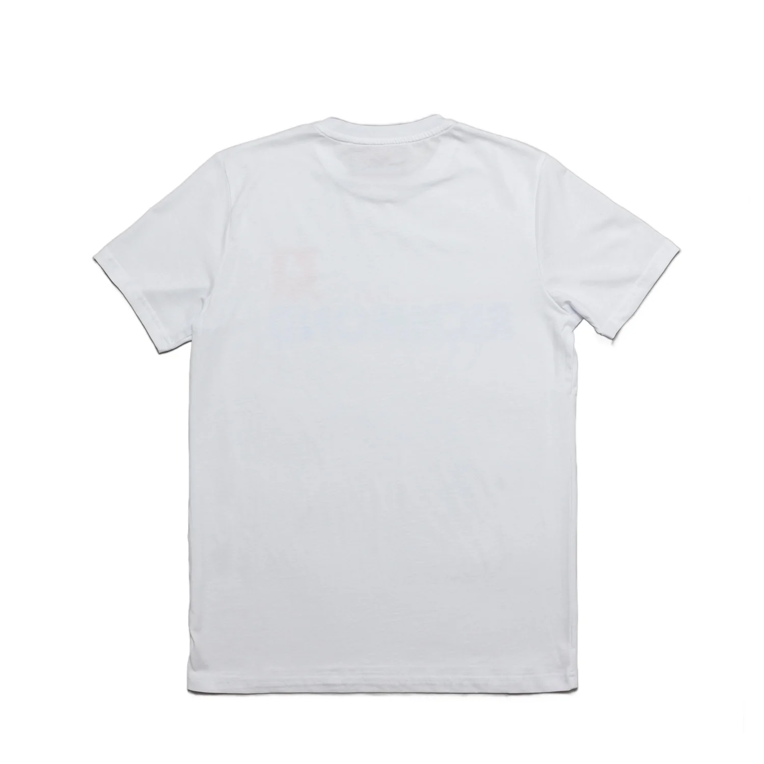 T-shirt Richmond Football Club - Image 10