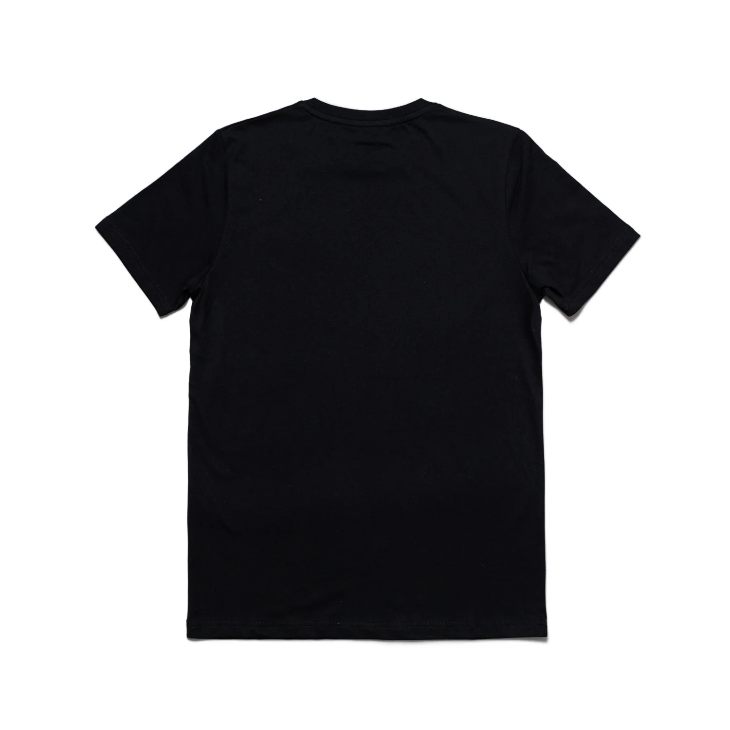 T-shirt Richmond Football Club - Image 3