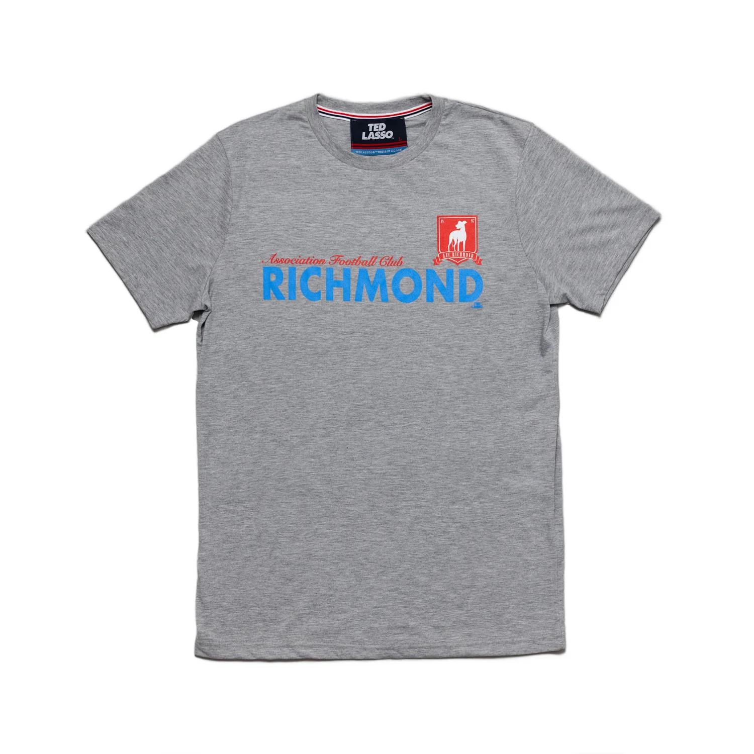 T-shirt Richmond Football Club - Image 5