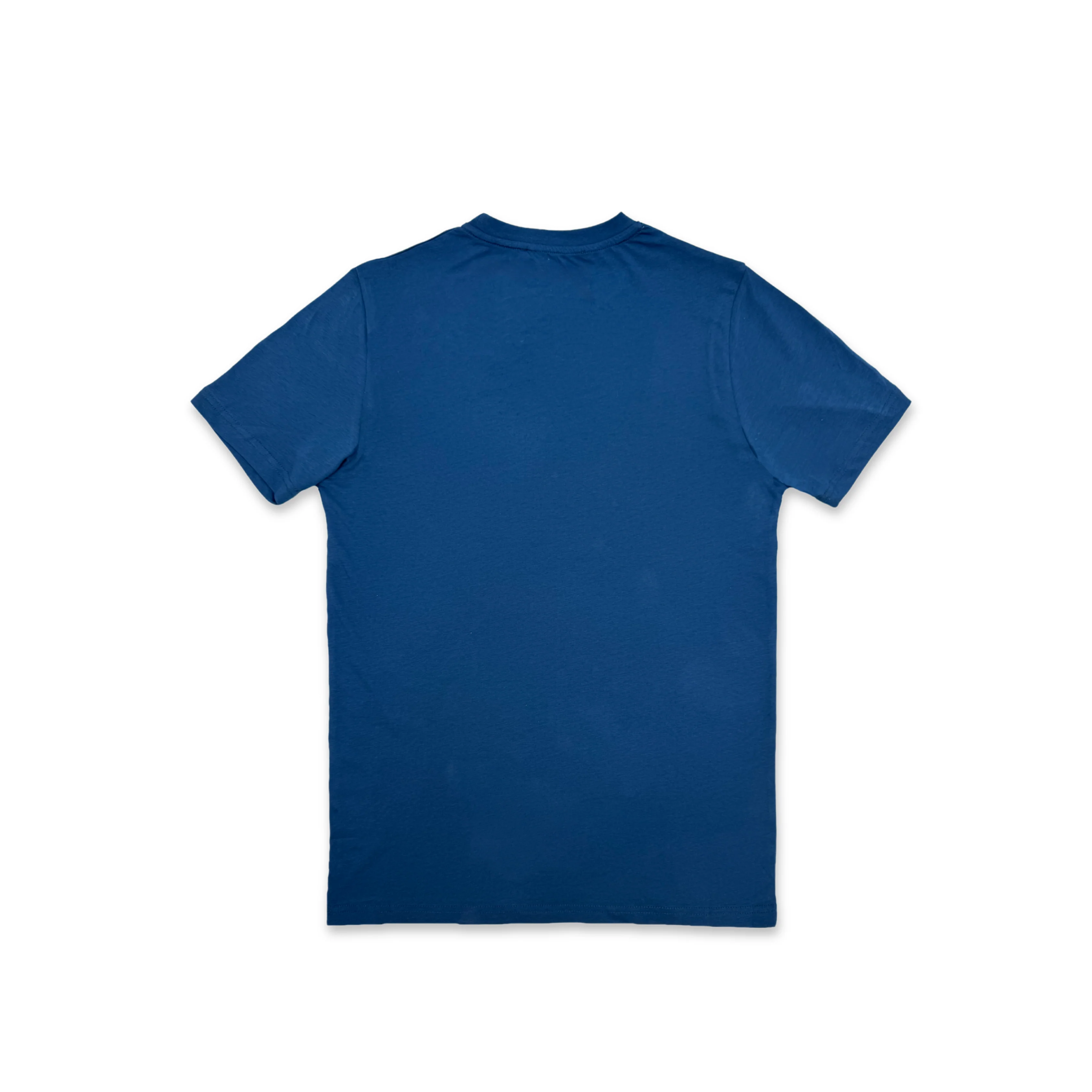 T-shirt Ted Lasso Greyhound - Image 6