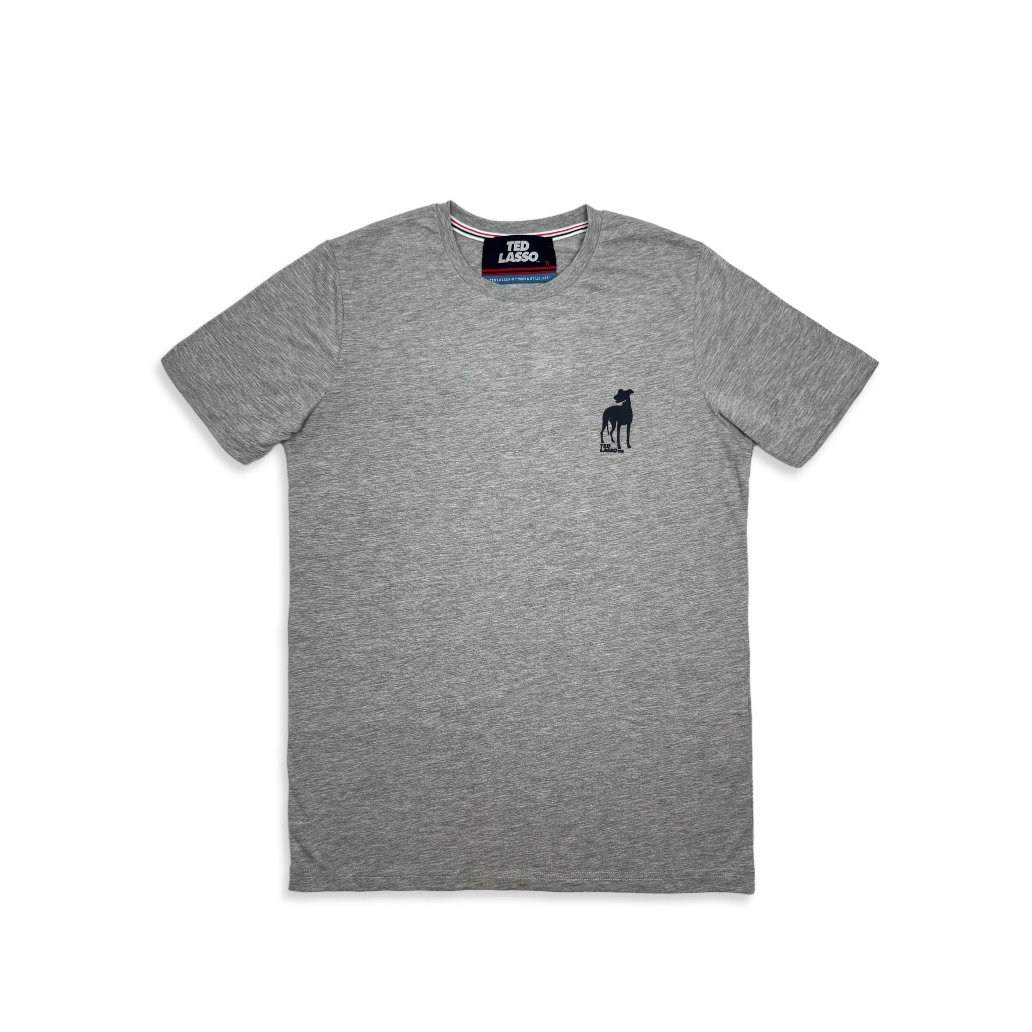 T-shirt Ted Lasso Greyhound - Image 7