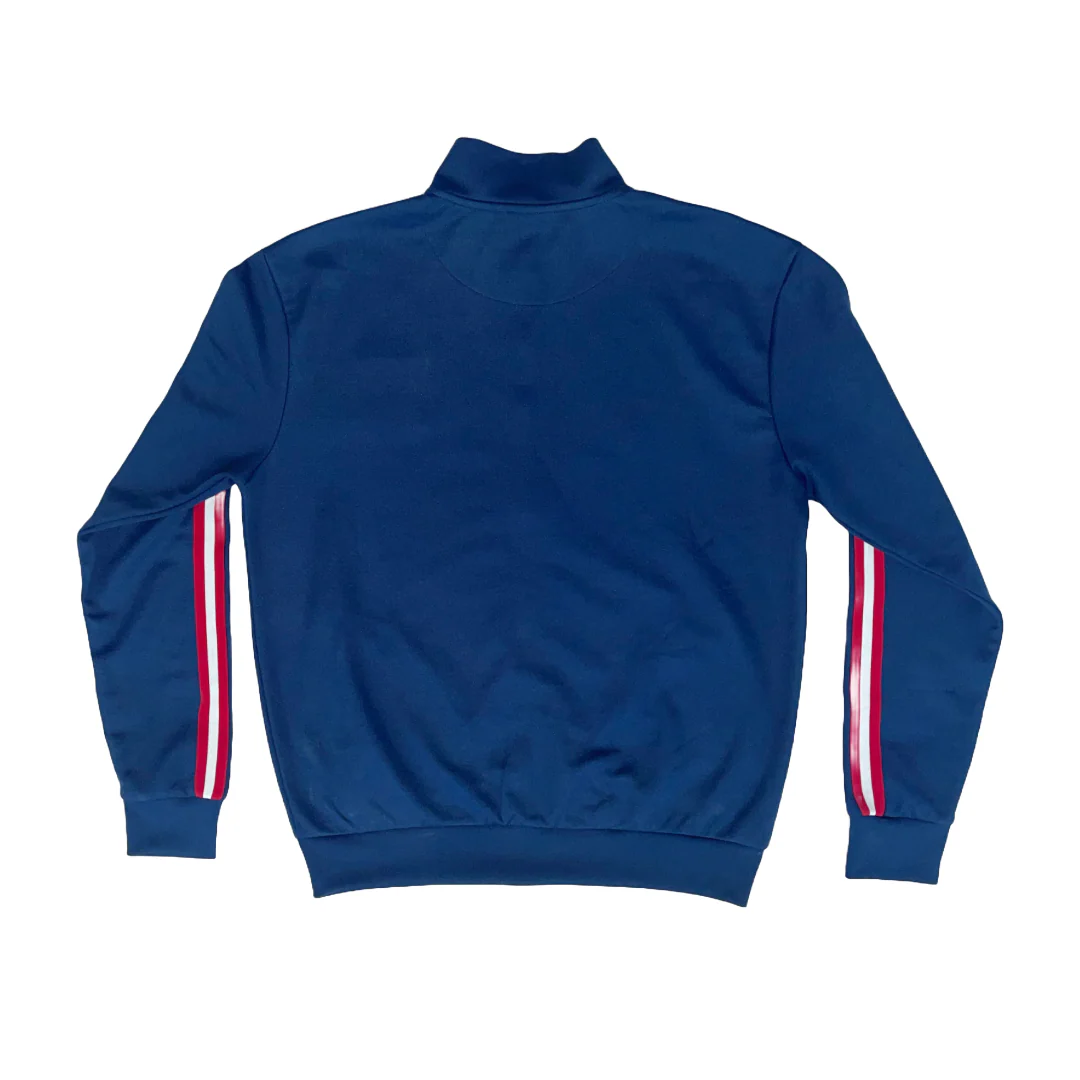 Track Jacket AFC Richmond - Image 3